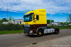 20240407-Truckrun-Horst-T2-00540